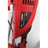 Mașină de tuns iarbă electrică PIT P51021