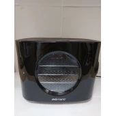 Uscător de fructe și legume Delimano Deluxe JZ-B0108