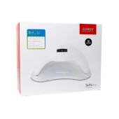 Digital Cleaner CD-4830