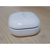 Căști Samsung Galaxy Buds FE