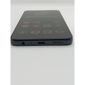 Telefon Samsung Galaxy A05s 64 GB Black
