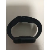 Ceas Intelegent Apple Watch SE 40mm