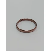 Verighetă din Aur 375* 1.97 gr