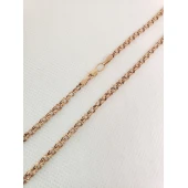 Lant Din Aur Proba 585* 8.70 gr