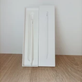 Apple pencil 2 White