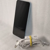 Telefon Xiaomi Redmi A5 128 GB Blue