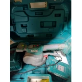 Mașină de șlefuit TOTAL TTVLI20101