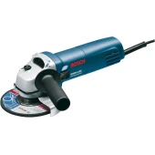 Polizor Bosch GWS 660