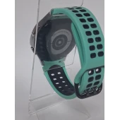 Samsung Galaxy Watch 4 Classic 46mm