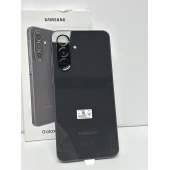 Telefon Samsung Galaxy A36 128 GB Black