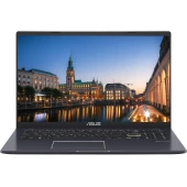 Laptop ASUS S510U 256 Gb Black