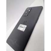 Telefon OnePlus 9 Pro 256 GB Black