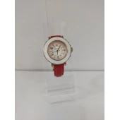 Ceas Swarovscki 1124153