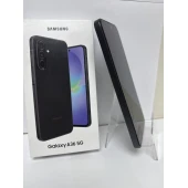 Telefon Samsung Galaxy A36 128 GB Black