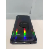 Telefon Samsung Galaxy A70 128 GB Blue