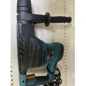 Ciocan rotopercutor Bort BHD 1500MAX