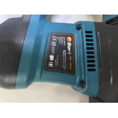 Ciocan rotopercutor Bort BHD 1500MAX