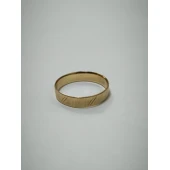 Verigheta din aur Proba 585 1.58 gr