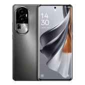 OPPO Reno 10 8/256 Gb 3190 lei