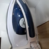 Fier de Calcat Tefal SV6116EO
