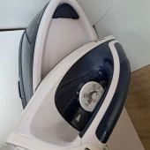 Fier de Calcat Tefal SV6116EO