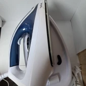 Fier de Calcat Tefal SV6116EO