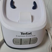 Fier de Calcat Tefal SV6116EO