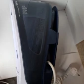 Fier de Calcat Tefal SV6116EO