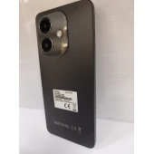 Telefon OPPO A40 128 GB Black