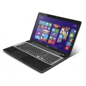 Laptop Acer BA70