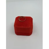 Inel din aur Proba 585* 1.68gr