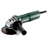 Polizor Unghiular Metabo W750-125