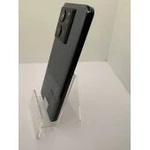 Telefon Xiaomi 13T 256 GB Black