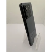 Telefon Xiaomi 13T 256 GB Black
