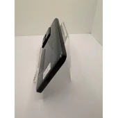 Telefon Xiaomi 13T 256 GB Black