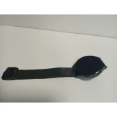 Ceas Samsung Galaxy 4 44mm