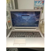 Laptop Lenovo Z50-70