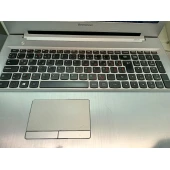 Laptop Lenovo Z50-70