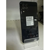 Telefon Samsung Galaxy A22 64 GB Black