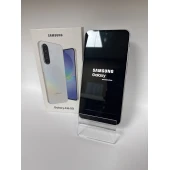 Telefon Samsung Galaxy A36 128 GB Silver