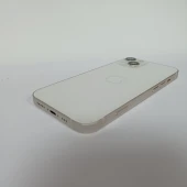 Telefon Apple iPhone 13 128 GB White