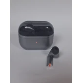 casti Samsung Galaxy Buds 3 Pro