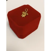 Pandativ Din Aur Proba 585* 0.57 gr