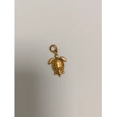 Pandativ Din Aur Proba 585* 0.57 gr