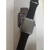 Hoco Smart watch Y5 Pro.   Pret 590 lei