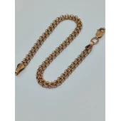 Bratara 585" 2.89gr 5202 lei