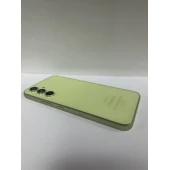 Telefon Samsung Galaxy A54 128 GB Green