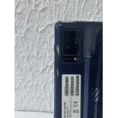 Telefon Xiaomi Black Shark 256 GB Dark Blue