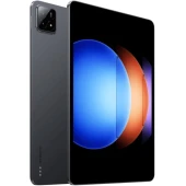 Tableta Xiaomi Pad 6S Pro 256 GB Grey