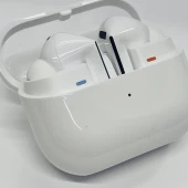 Căști Samsung Galaxy Buds 3 Pro